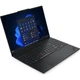 Ноутбук Lenovo ThinkPad E16 G3 (21SUS01P00) Lenovo 21SUS01P00 919431 - изображение 2