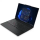 Ноутбук Lenovo ThinkPad E16 G3 (21SUS01P00) Lenovo 21SUS01P00 919431 - изображение 3