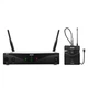 Микрофон AKG WMS420 Presenter SET Band B1 (3414H00020) AKG 3414H00020 920314 - изображение 1