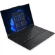 Ноутбук Lenovo ThinkPad E16 G3 (21TGS08N00) Lenovo 21TGS08N00 919461 - изображение 2