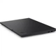 Ноутбук Lenovo ThinkPad E16 G3 (21SUS01P00) Lenovo 21SUS01P00 919431 - изображение 10