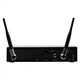 Микрофон AKG WMS420 Presenter SET Band B1 (3414H00020) AKG 3414H00020 920314 - изображение 2
