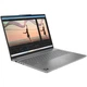 Ноутбук Lenovo IdeaPad Slim 5 16ARP10 (83HU003DRA) Lenovo 83HU003DRA 919319 - изображение 2