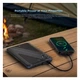 Планшет OUKITEL RT3 plus 8" 4/128GB NFC LTE Black (6941749808516) OUKITEL 6941749808516 913804 - изображение 6