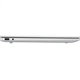 Ноутбук HP OmniBook 7 14-fs0000ua (C3VH7EA) HP C3VH7EA 918122 - изображение 4