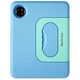 Планшет Blackview Tab 20 Kids 10.1" 4/64GB / WiFi / Bubble Blue (6931548324737) Blackview 6931548324737 914102 - изображение 2