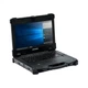 Ноутбук Durabook Z14 Basic (Z4E2Q3DE3BXX) Durabook Z4E2Q3DE3BXX 913305 - изображение 2