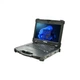 Ноутбук Durabook Z14 Basic (Z4E2Q3DE3BXX) Durabook Z4E2Q3DE3BXX 913305 - изображение 3