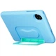 Планшет Blackview Tab 20 Kids 10.1" 4/64GB / WiFi / Bubble Blue (6931548324737) Blackview 6931548324737 914102 - изображение 7