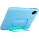 Планшет Blackview Tab 20 Kids 10.1" 4/64GB / WiFi / Bubble Blue (6931548324737) Blackview 6931548324737 914102 - изображение 8