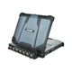 Ноутбук Durabook Z14 Basic (Z4E2Q3DE3BXX) Durabook Z4E2Q3DE3BXX 913305 - изображение 5