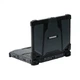 Ноутбук Durabook Z14 Basic (Z4E2Q3DE3BXX) Durabook Z4E2Q3DE3BXX 913305 - изображение 6