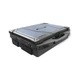 Ноутбук Durabook Z14 Basic (Z4E2Q3DE3BXX) Durabook Z4E2Q3DE3BXX 913305 - изображение 7