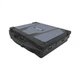 Ноутбук Durabook Z14 Basic (Z4E2Q3DE3BXX) Durabook Z4E2Q3DE3BXX 913305 - изображение 8