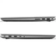 Ноутбук Lenovo ThinkBook 14 G7 ARP (21MV0018RA) Lenovo 21MV0018RA 913333 - изображение 5