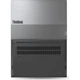 Ноутбук Lenovo ThinkBook 16 G7 ARP (21MW001MRA) Lenovo 21MW001MRA 913576 - изображение 10