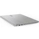 Ноутбук Lenovo ThinkBook 16 G7 ARP (21MW001MRA) Lenovo 21MW001MRA 913576 - изображение 11