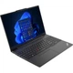 Ноутбук Lenovo ThinkPad E16 G1 (21JQS9VD00) Lenovo 21JQS9VD00 1087790 - зображення 2