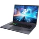 Ноутбук GIGABYTE Aorus 16X (ASG-63UAC64SD) GIGABYTE ASG-63UAC64SD 915901 - изображение 3