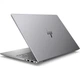 Ноутбук HP ZBook 8 G1a (B30J5ES) HP B30J5ES 916844 - изображение 7