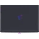 Ноутбук GIGABYTE Aorus 16X (ASG-63UAC64SD) GIGABYTE ASG-63UAC64SD 915901 - изображение 9