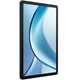 Планшет Doogee Tab E3 11" 8/256GB 4G (LTE) Black (6923740264324) Doogee 6923740264324 971264 - зображення 8