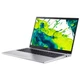 Ноутбук Acer Aspire Lite AL15-33P-376K (NX.D62EU.002) Acer NX.D62EU.002 918084 - изображение 4
