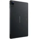 Планшет Doogee Tab E3 11" 8/256GB 4G (LTE) Black (6923740264324) Doogee 6923740264324 971264 - зображення 11