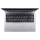 Ноутбук Acer Aspire Lite AL15-33P-376K (NX.D62EU.002) Acer NX.D62EU.002 918084 - изображение 5