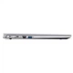 Ноутбук Acer Aspire Lite AL15-33P-376K (NX.D62EU.002) Acer NX.D62EU.002 918084 - изображение 8