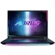 Ноутбук GIGABYTE Aorus MASTER 16X (AORUS_16_BYHC5UAE65S) GIGABYTE AORUS_16_BYHC5UAE65S 915093 - зображення 1