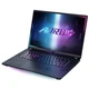 Ноутбук GIGABYTE Aorus MASTER 16X (AORUS_16_BYHC5UAE65S) GIGABYTE AORUS_16_BYHC5UAE65S 915093 - зображення 3