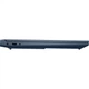 Ноутбук HP Victus 15-fb3066ua (C9RV7EA) HP C9RV7EA 918892 - изображение 4