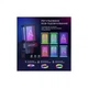 Мікрофон Fifine Ampligame Q8PRO USB Black (Q8PRO) Fifine Q8PRO 920849 - зображення 12