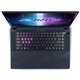 Ноутбук GIGABYTE Aorus MASTER 16X (AORUS_16_BYHC5UAE65S) GIGABYTE AORUS_16_BYHC5UAE65S 915093 - зображення 4
