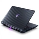 Ноутбук GIGABYTE Aorus MASTER 16X (AORUS_16_BYHC5UAE65S) GIGABYTE AORUS_16_BYHC5UAE65S 915093 - зображення 7