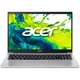 Ноутбук Acer Aspire Lite AL15-33P-320J (NX.D2MEU.002) Acer NX.D2MEU.002 917332 - изображение 1