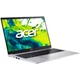 Ноутбук Acer Aspire Lite AL15-33P-320J (NX.D2MEU.002) Acer NX.D2MEU.002 917332 - изображение 2