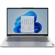 Ноутбук Lenovo ThinkBook 14 G7 ARP (21MV0018RA) Lenovo 21MV0018RA 913333 - изображение 1