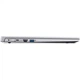 Ноутбук Acer Aspire Lite AL15-33P-320J (NX.D2MEU.002) Acer NX.D2MEU.002 917332 - изображение 5