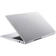 Ноутбук Acer Aspire Lite AL15-33P-320J (NX.D2MEU.002) Acer NX.D2MEU.002 917332 - изображение 7