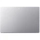 Ноутбук Acer Aspire Lite AL15-33P-320J (NX.D2MEU.002) Acer NX.D2MEU.002 917332 - изображение 8