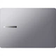 Ноутбук ASUS ExpertBook P5 P5405CSA-NZ1058X (90NX0861-M01E50) ASUS 90NX0861-M01E50 918815 - изображение 10