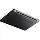 Ноутбук ASUS ExpertBook P5 P5405CSA-NZ1058X (90NX0861-M01E50) ASUS 90NX0861-M01E50 918815 - изображение 11
