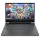Ноутбук HP Victus 15-fa2041ua (C1WZ7EA) HP C1WZ7EA 917745 - изображение 1