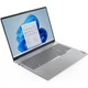 Ноутбук Lenovo ThinkBook 16 G7 ARP (21MW001RRA) Lenovo 21MW001RRA 918927 - изображение 2