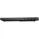 Ноутбук HP Victus 15-fa2041ua (C1WZ7EA) HP C1WZ7EA 917745 - изображение 5