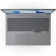 Ноутбук Lenovo ThinkBook 16 G7 ARP (21MW001RRA) Lenovo 21MW001RRA 918927 - изображение 4
