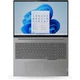 Ноутбук Lenovo ThinkBook 16 G7 ARP (21MW001RRA) Lenovo 21MW001RRA 918927 - изображение 11