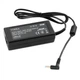 Блок питания к ноутбуку Vinga HP 65W 18.5V 3.5А 4.5*3.0 (VPA-1835-HP4530-101) Vinga VPA-1835-HP4530-101 908006 - изображение 2